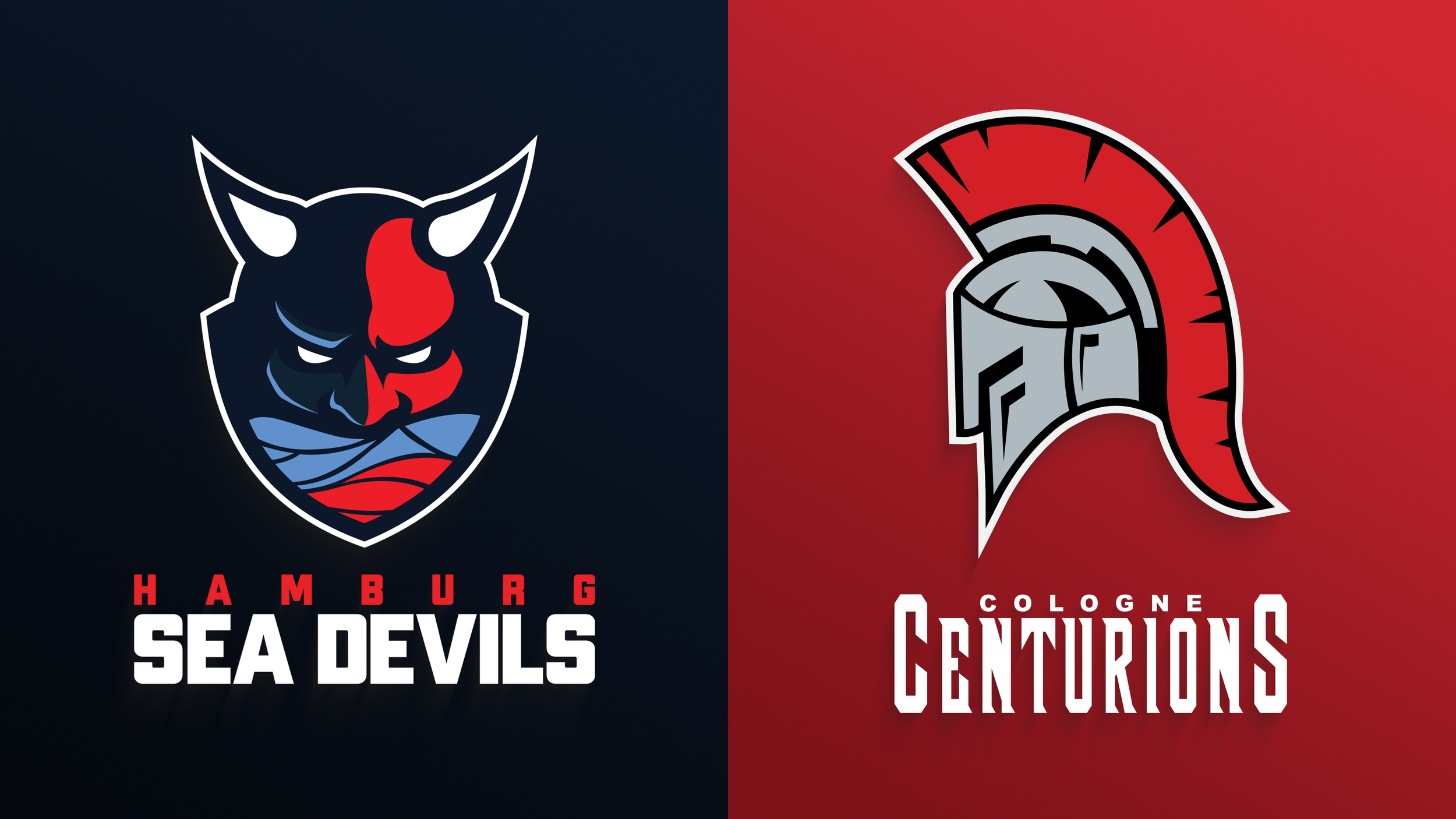 Preview: Hamburg Sea Devils at Cologne Centurions