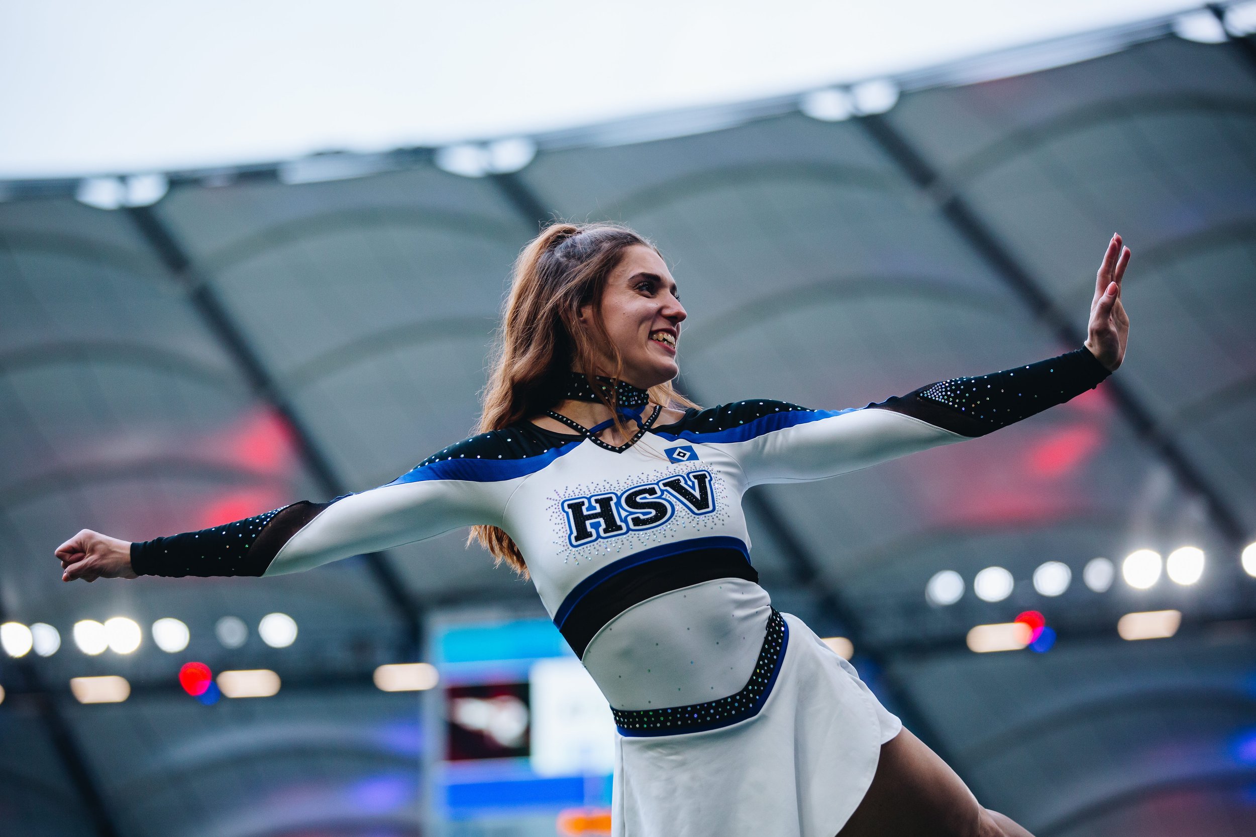  Week 8 - vs. Rhein Fire ©Henning Rohlfs 