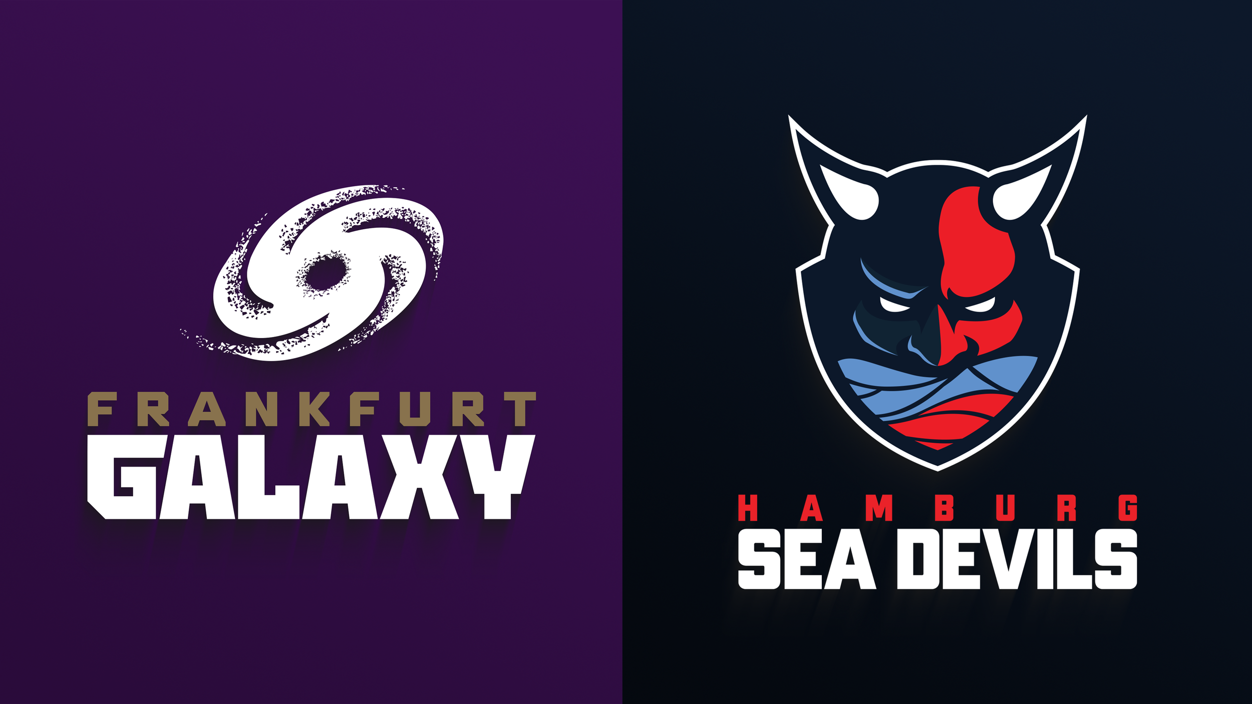 Preview: Hamburg Sea Devils VS Frankfurt Galaxy