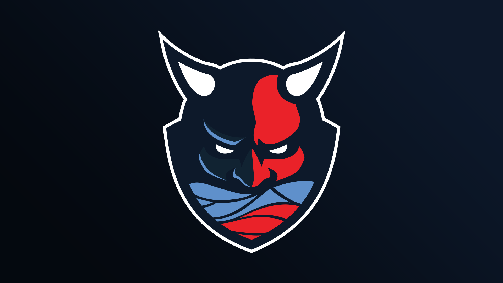 Kopenhagen-Malmö, Berlin, Düsseldorf - Die Sea Devils starten 2025 in der Nord Division 