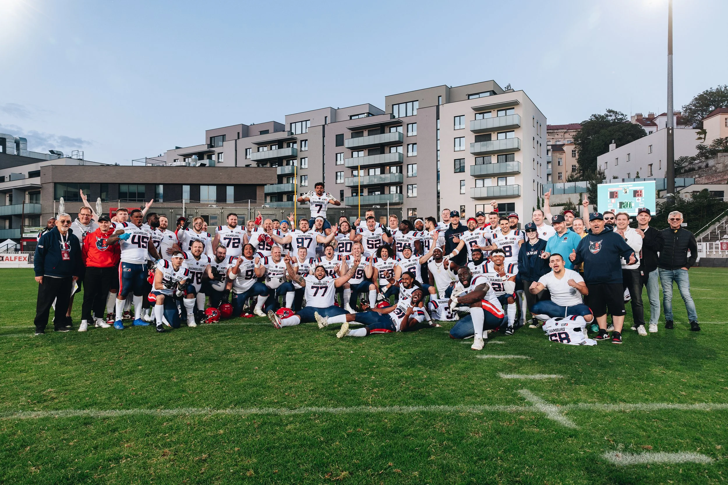 HenningRohlfs_2025_HSDatPRG_180186.JPG