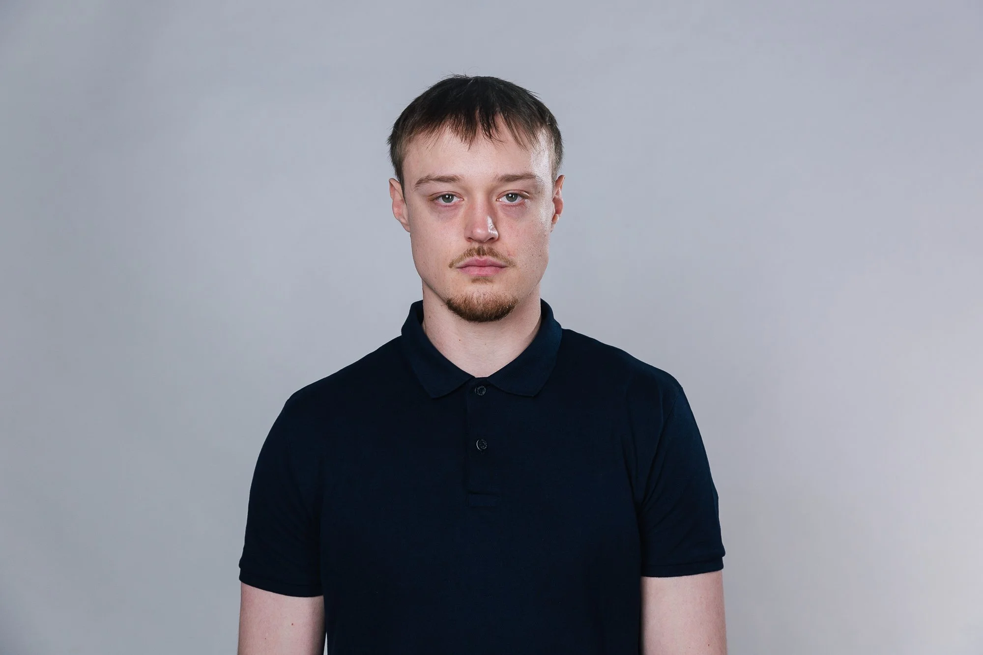 Theodor Landström — Hamburg Sea Devils