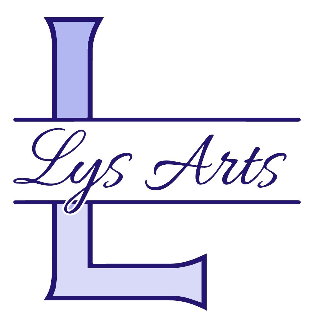 Lys Arts
