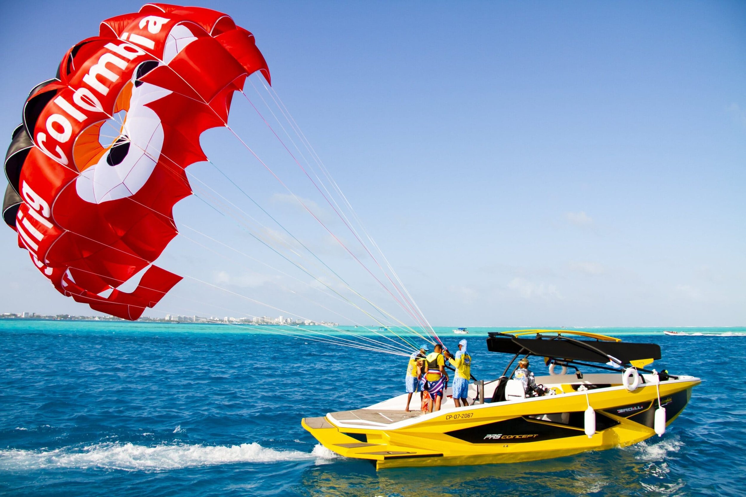 parasail 4.jpg