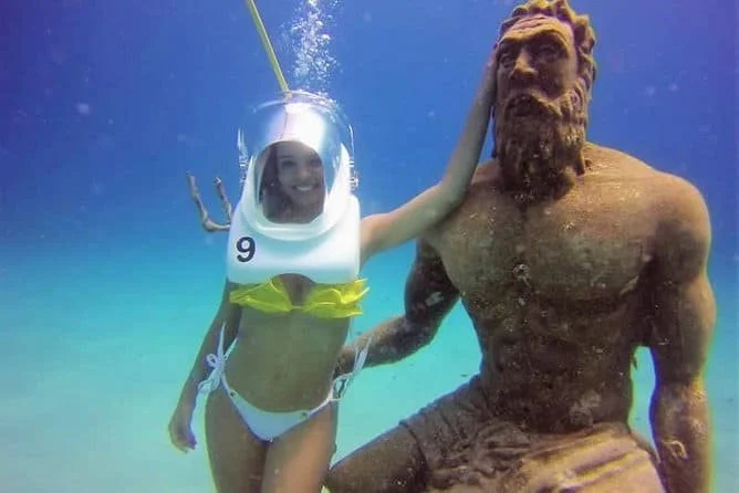 caminata submarina 2.jpg