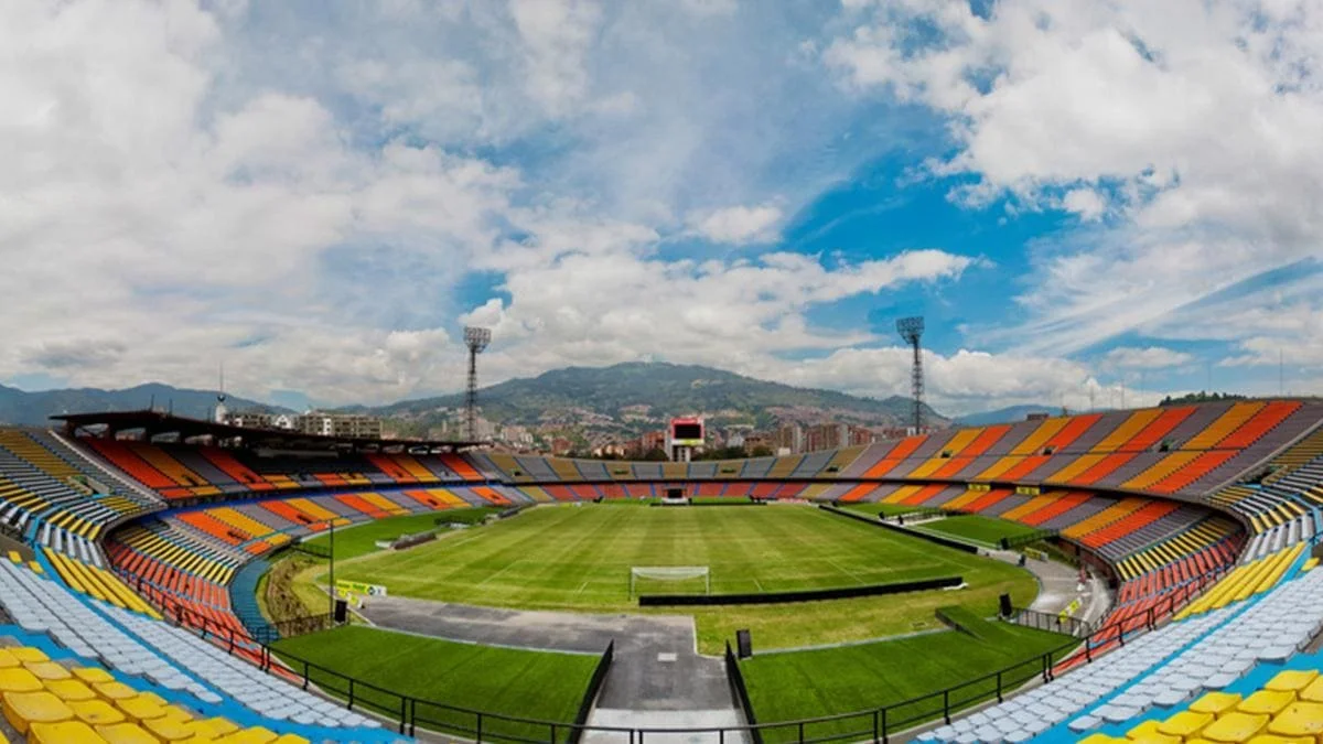 estadio atanasio girardot.jpg