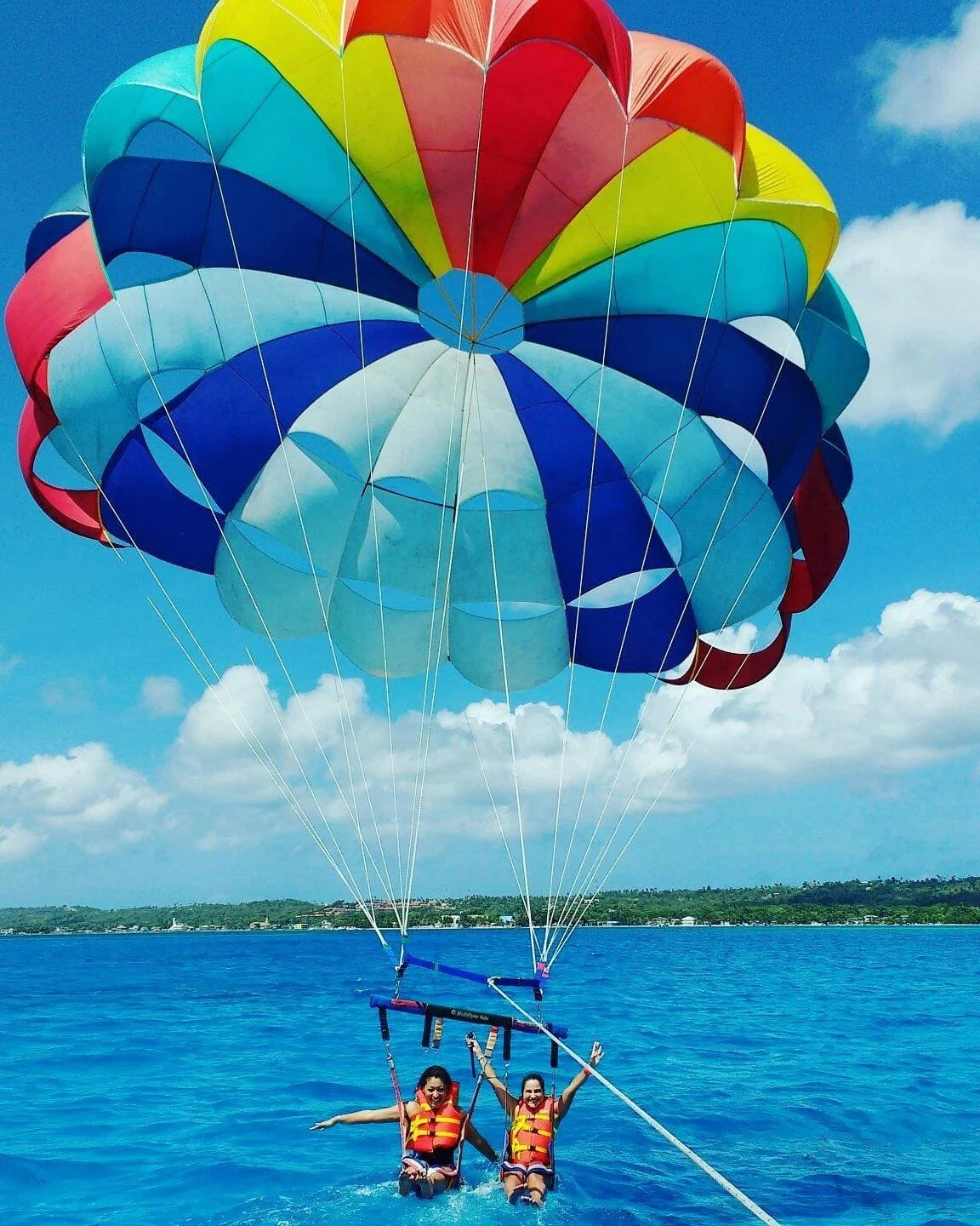 parasail 2.jpg