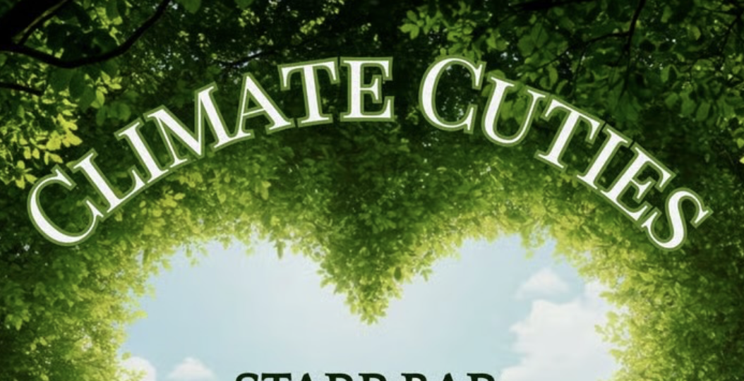 Climate Cuties