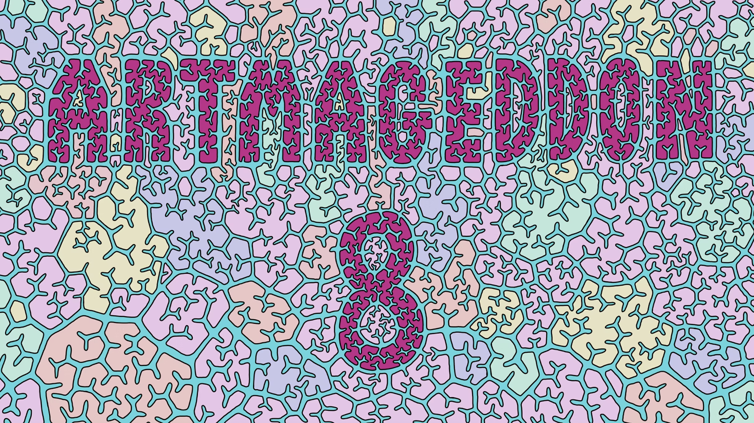 ARTMAGEDDON 2026
