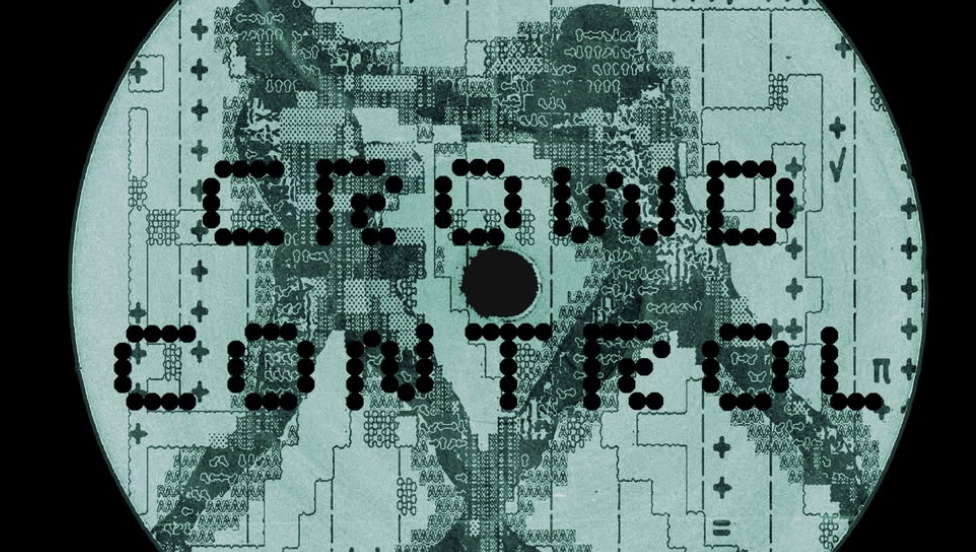 Crowd Control: You’re the DJ!