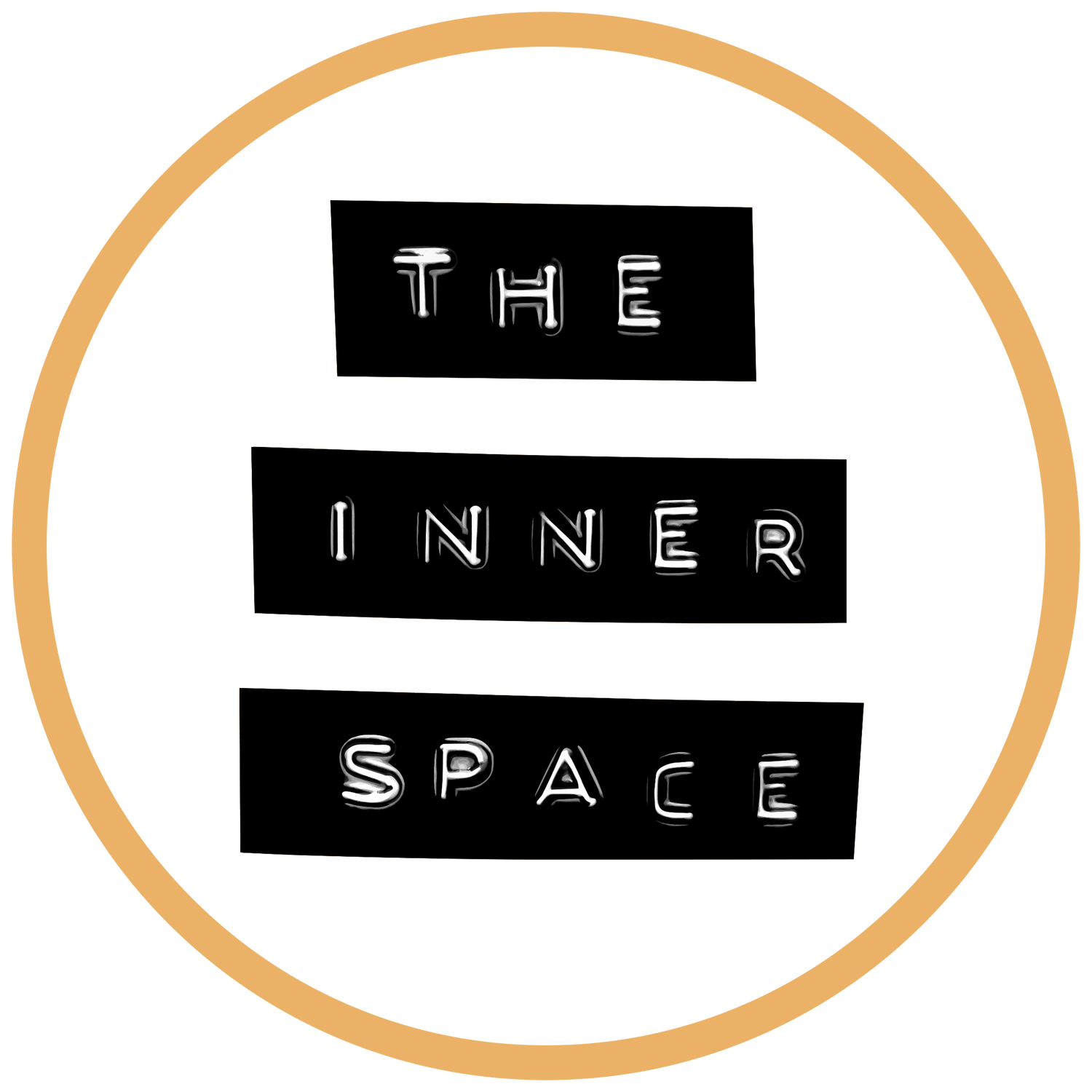 The Inner Space