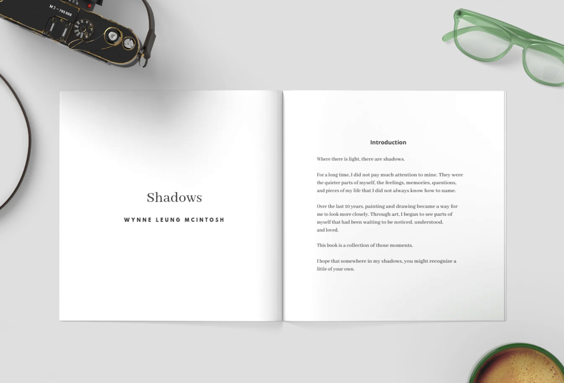 Screenshot 2026-10-01 at 9.54.12 PM.png
