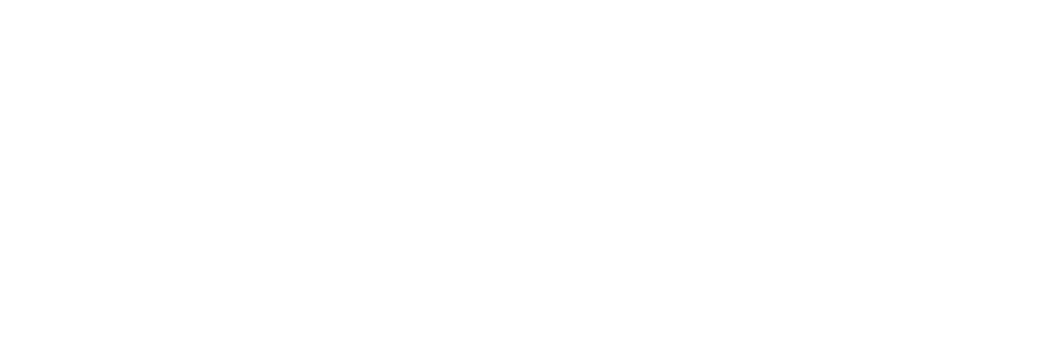 SENIOR THESIS EXHIBITIONS