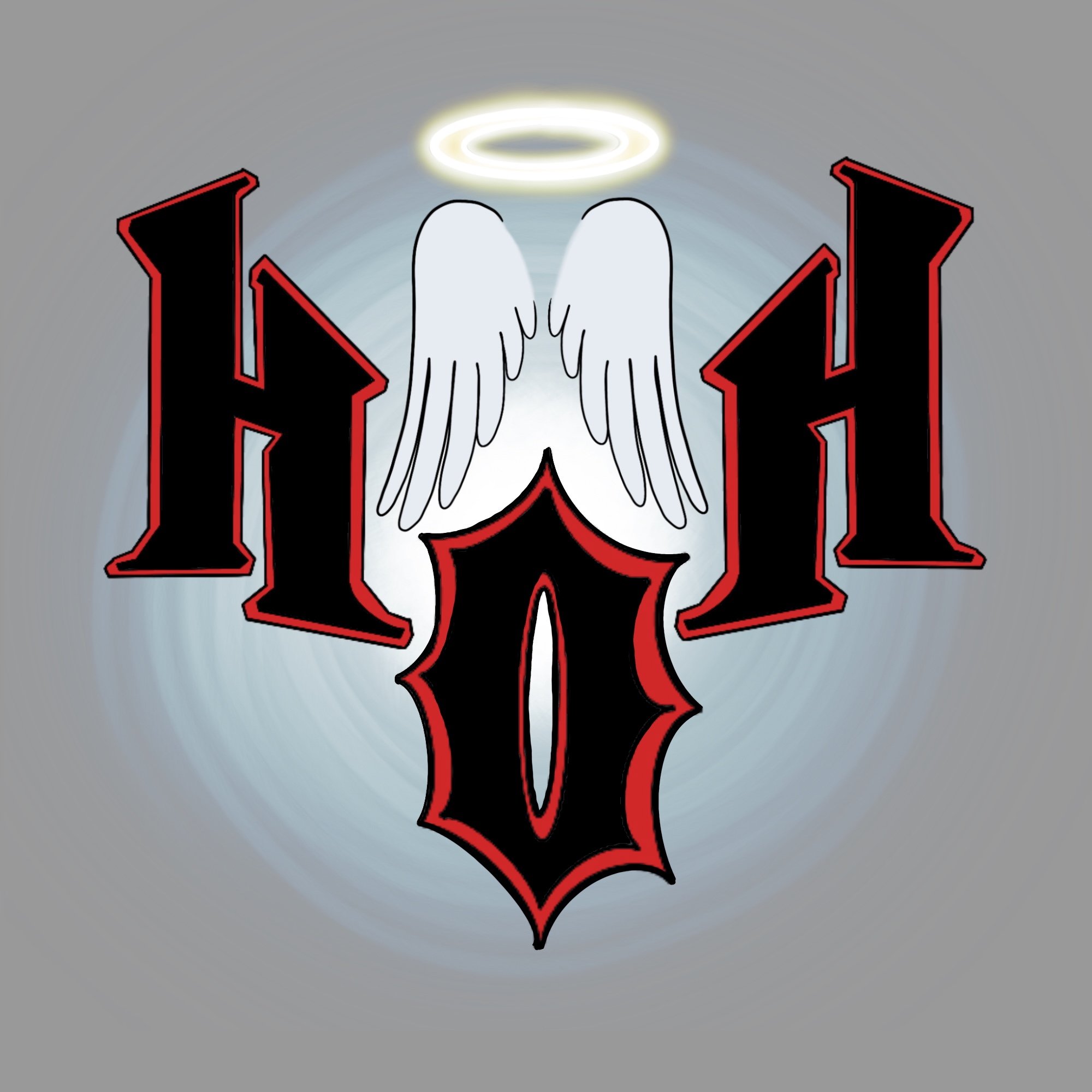 Magdala Shannon | The Art of Heard on High 