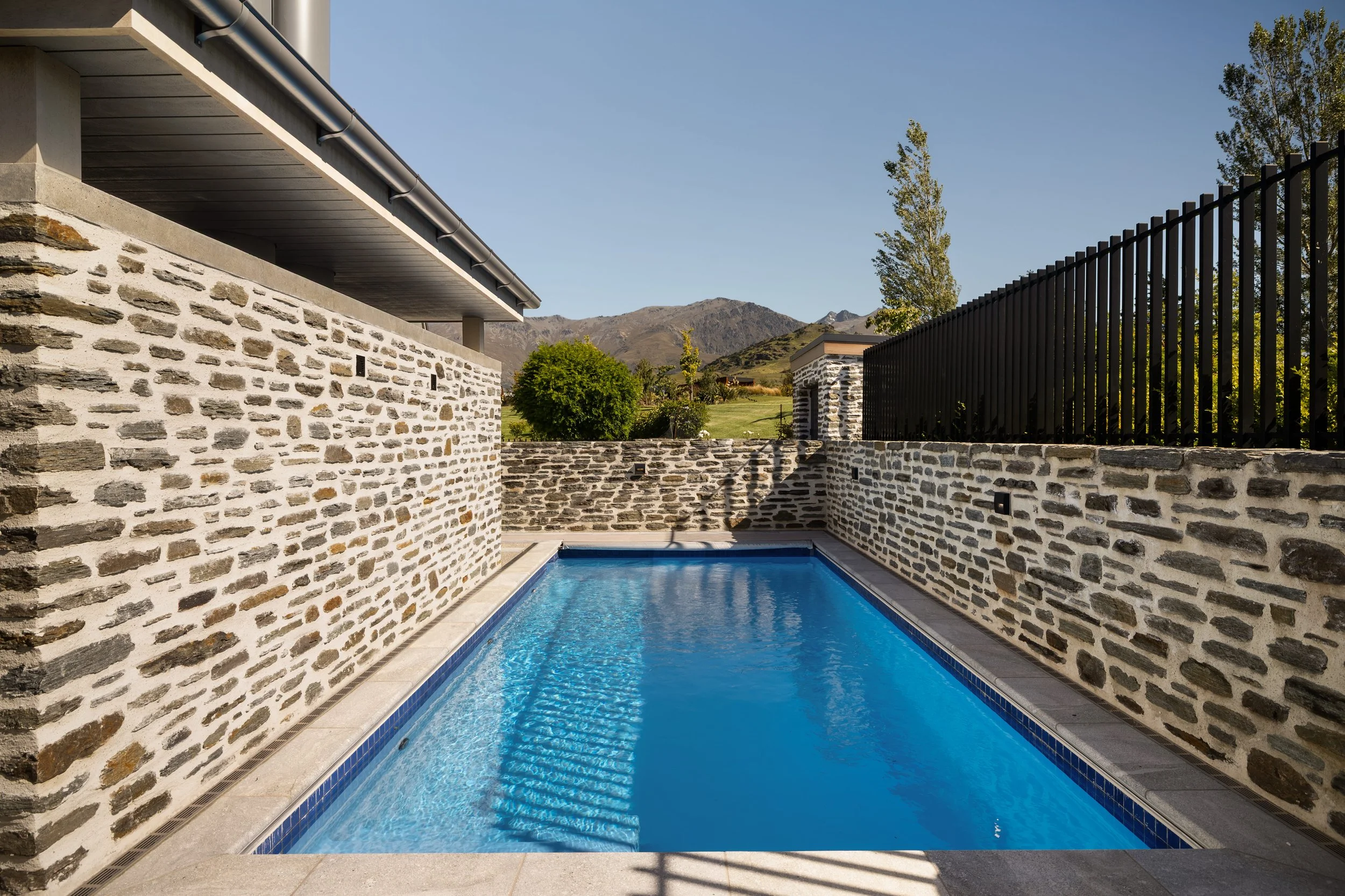 5 Bloxham Lane_IMAGEWORKS-20.jpg