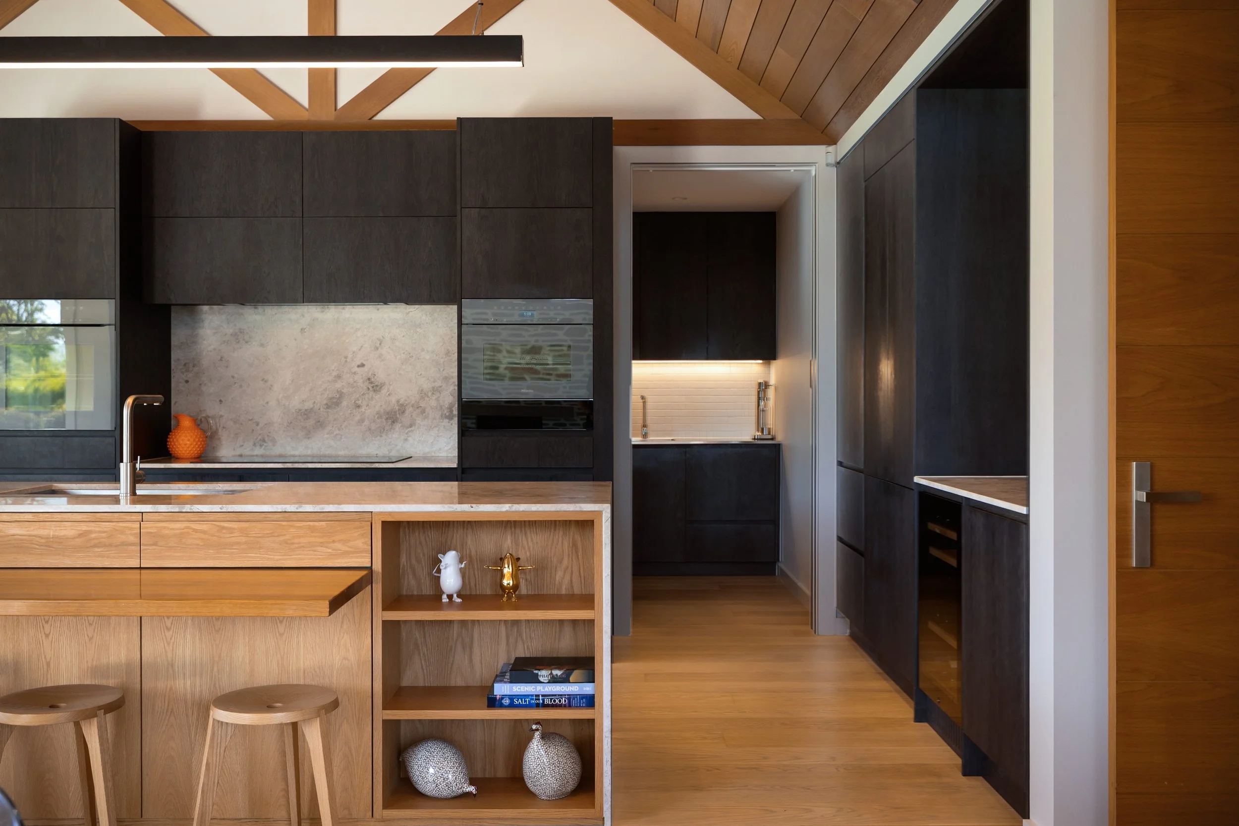 5 Bloxham Lane_IMAGEWORKS-10.jpg