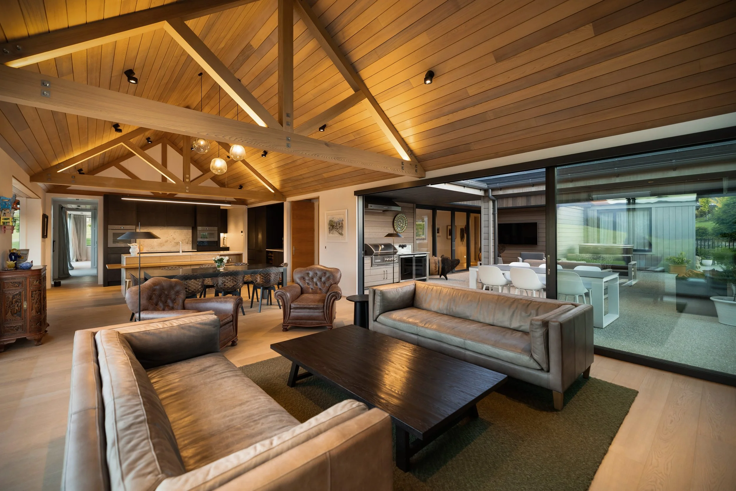 5 Bloxham Lane_IMAGEWORKS-55.jpg