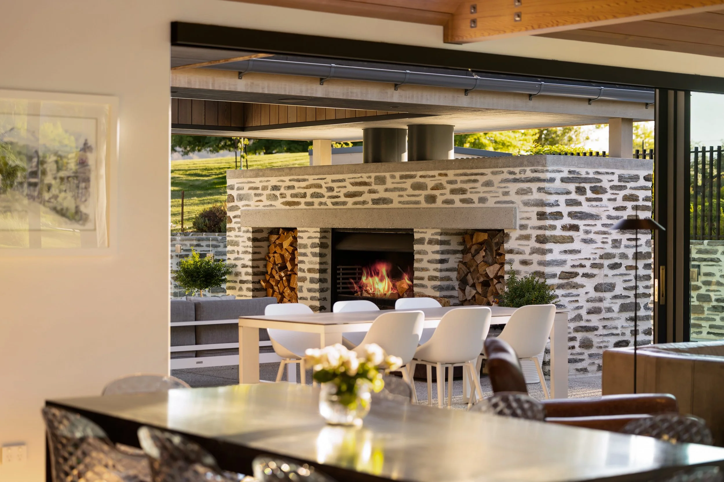 5 Bloxham Lane_IMAGEWORKS-49.jpg