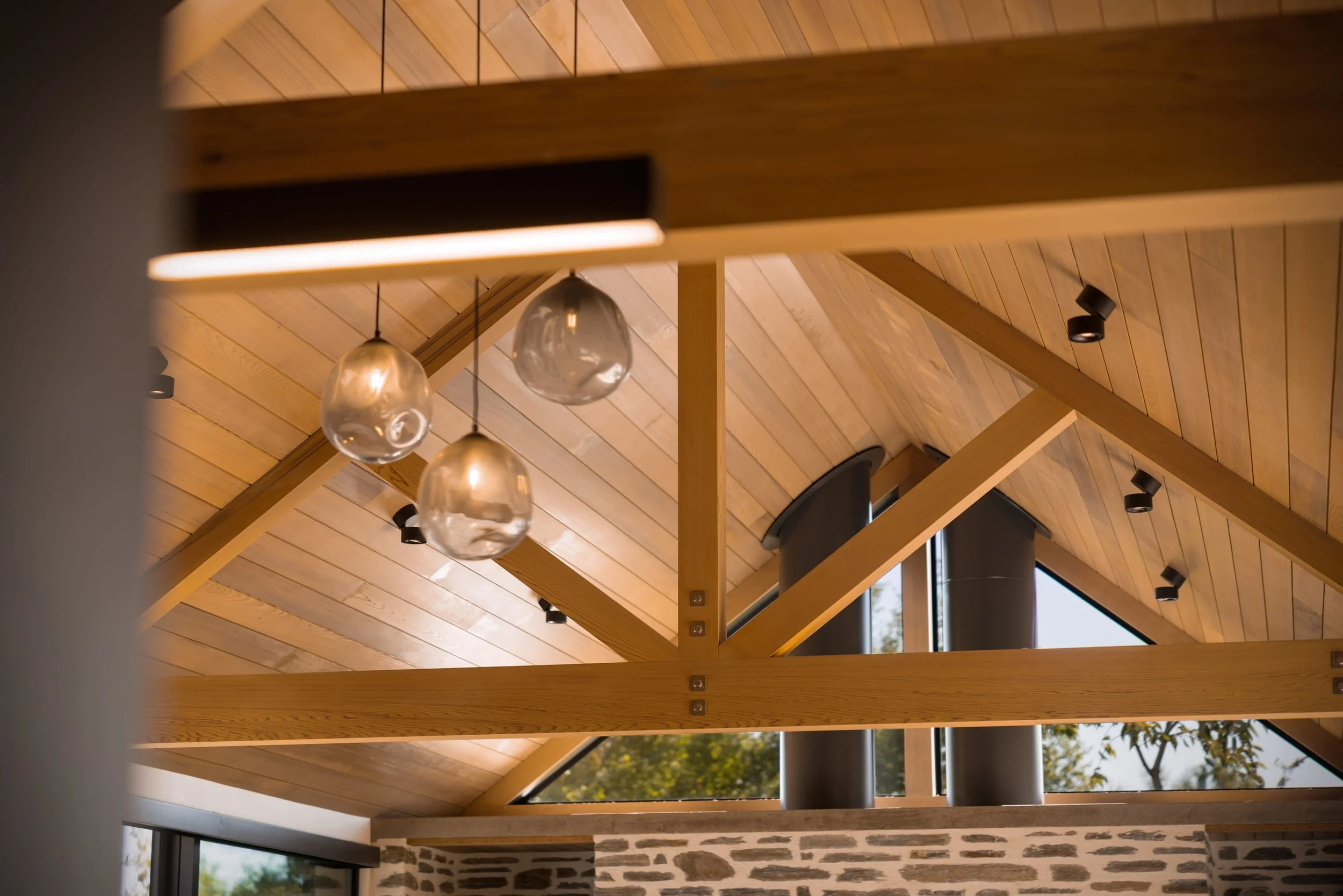 5 Bloxham Lane_IMAGEWORKS-41.jpg
