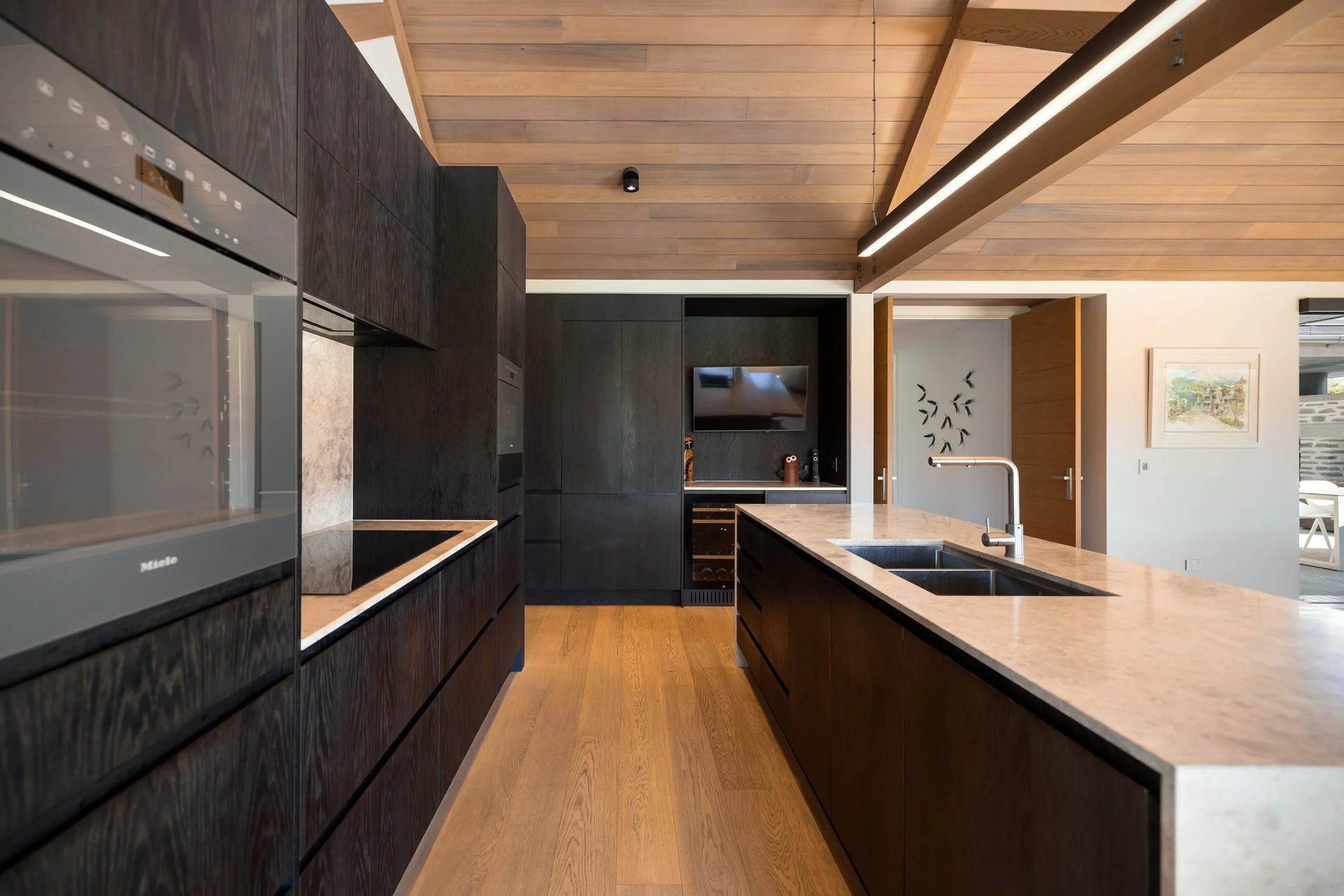 5 Bloxham Lane_IMAGEWORKS-14.jpg