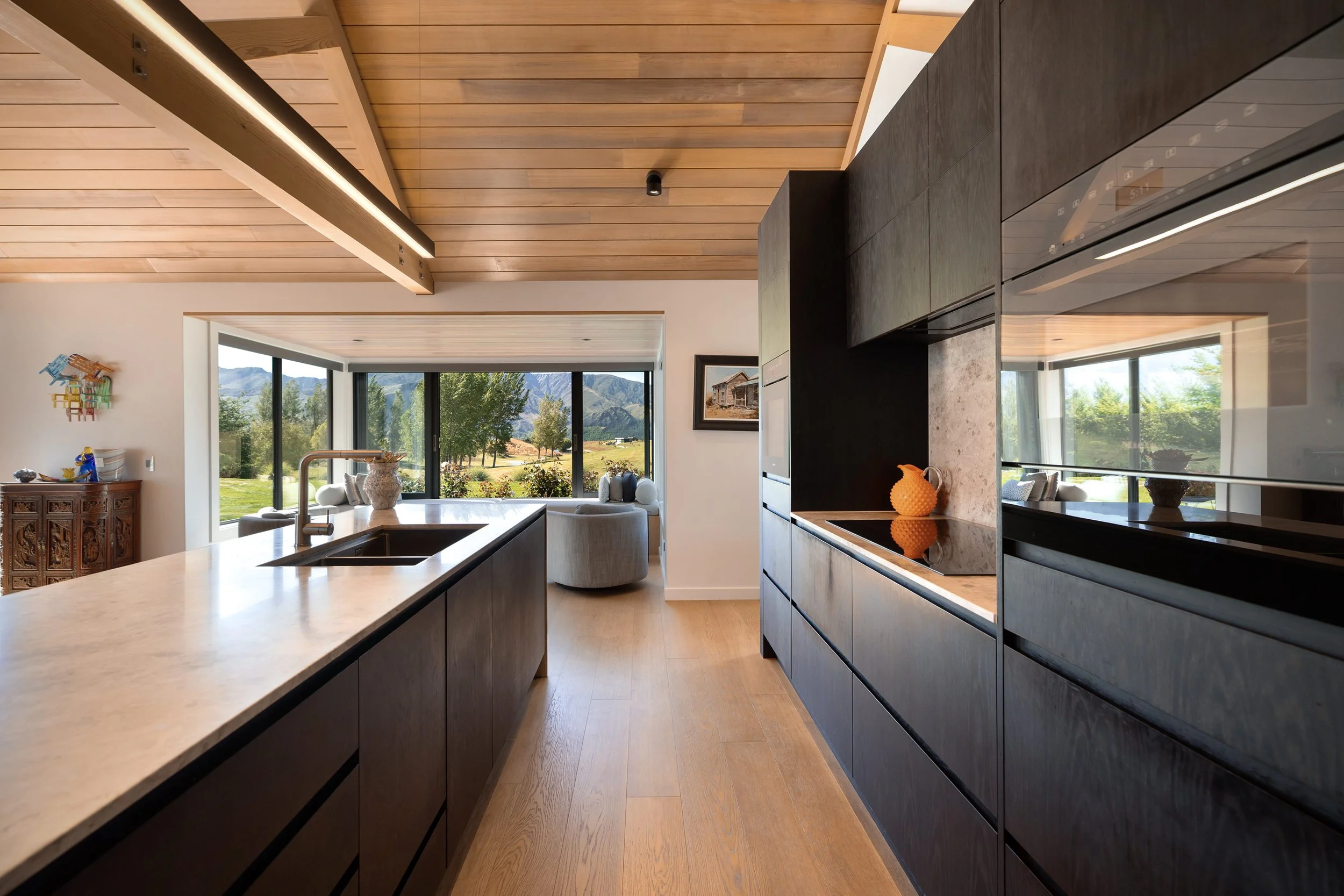 5 Bloxham Lane_IMAGEWORKS-13.jpg