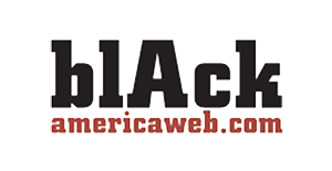 DMC-AsSeenOn-LOGOS-BlackAmericaWeb_300pixW.png