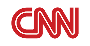 DMC-AsSeenOn-LOGOS-CNN_300pixW.png