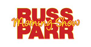 DMC-AsSeenOn-LOGOS-RussParrMorningshow_300pixW.png