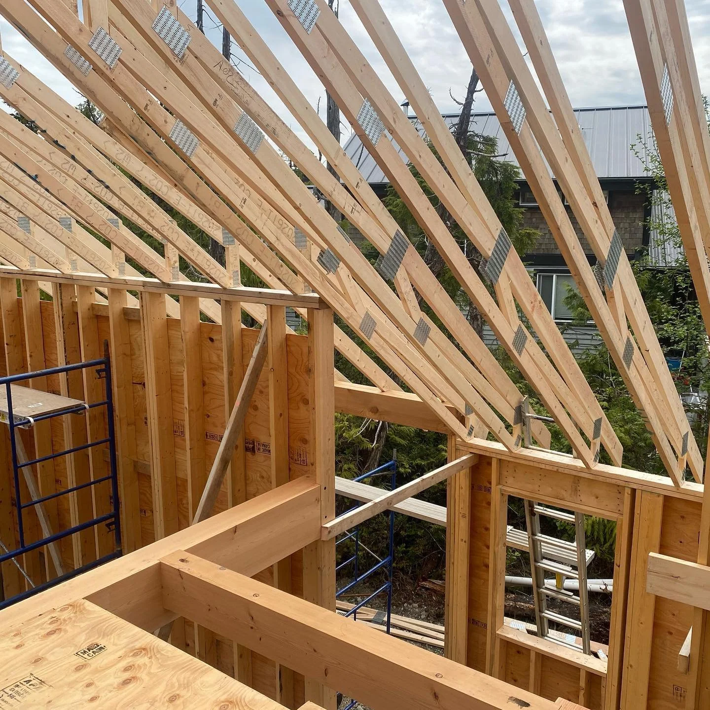 Sitka Construction