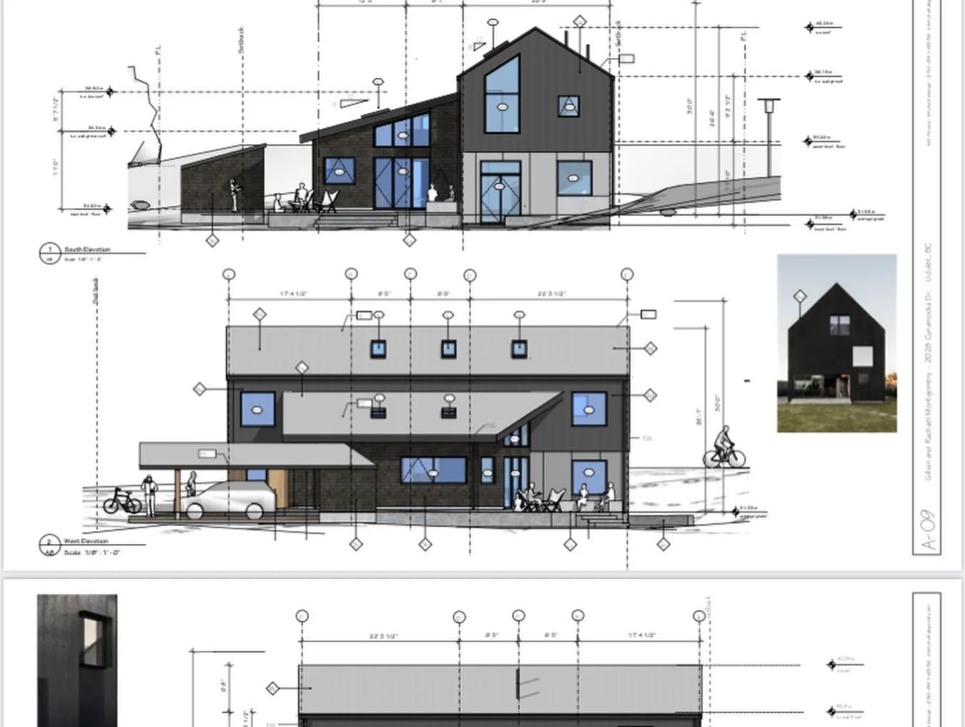 Sitka Construction