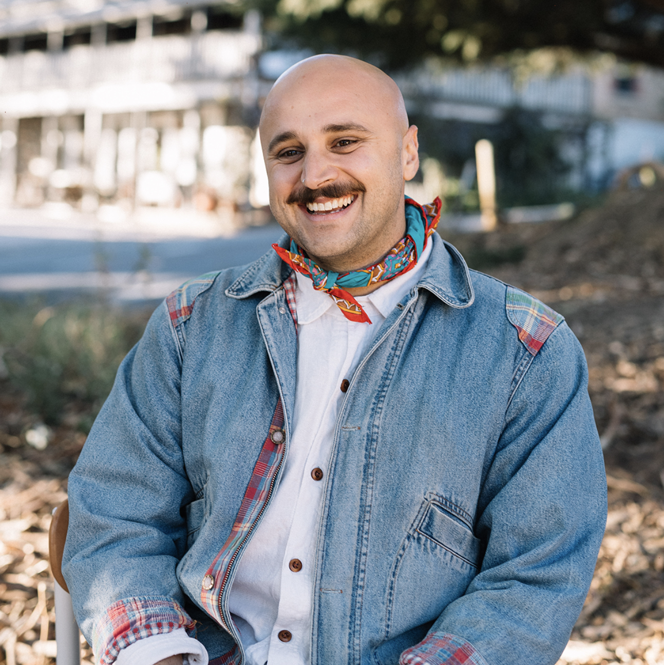 Screen Shot 2023-07-03 at 4.04.16 pm.png