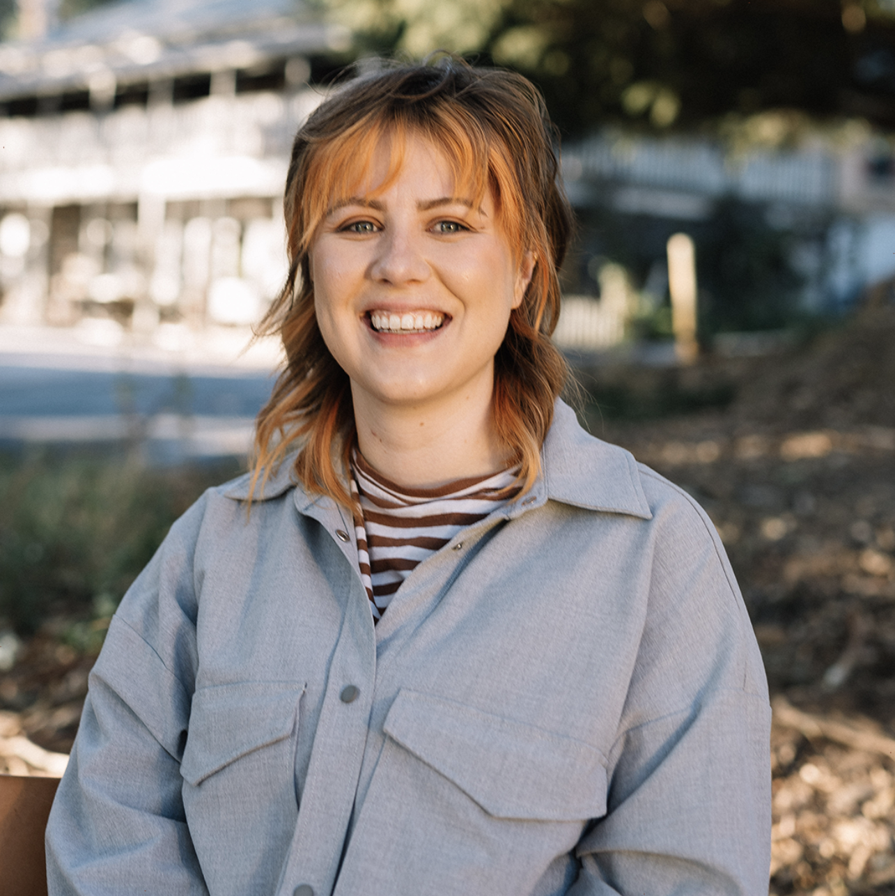 Screen Shot 2023-07-03 at 4.05.16 pm.png