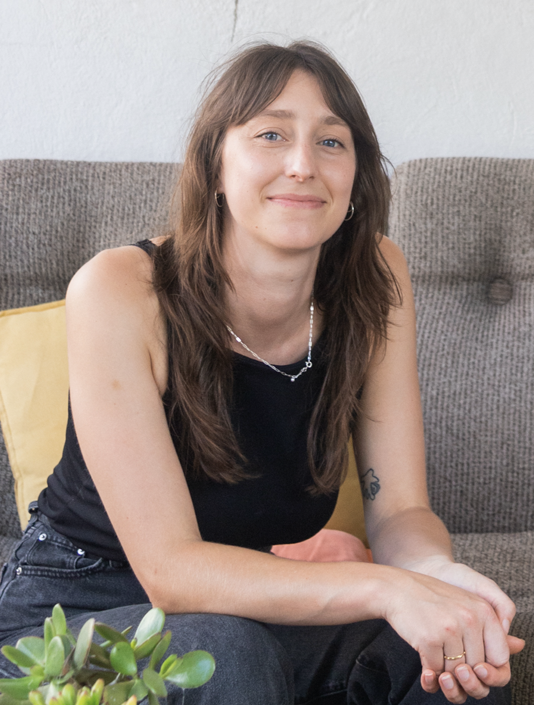 Screen Shot 2023-07-06 at 12.27.08 pm.png