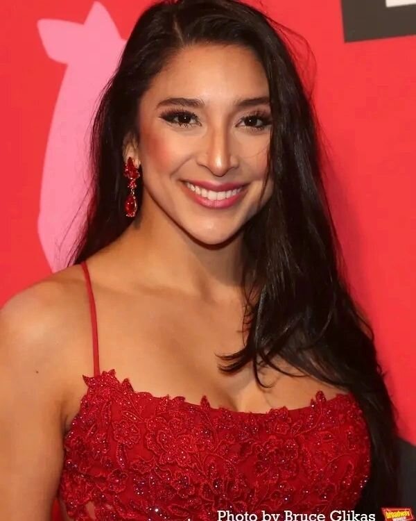 OPENING NIGHT❤
MARCH 23, 2023 

@BadCinderellabway @andrewlloydwebber 
💃@dressmeupny
📸@officialbroadwayworld
📸@playbill
📸@andrewmckie_ 

#BadCinderella #AndrewLloydWebber #Broadway #OBC #OpeningNight #Playbill #BroadwayWorld #InternationalWomensD