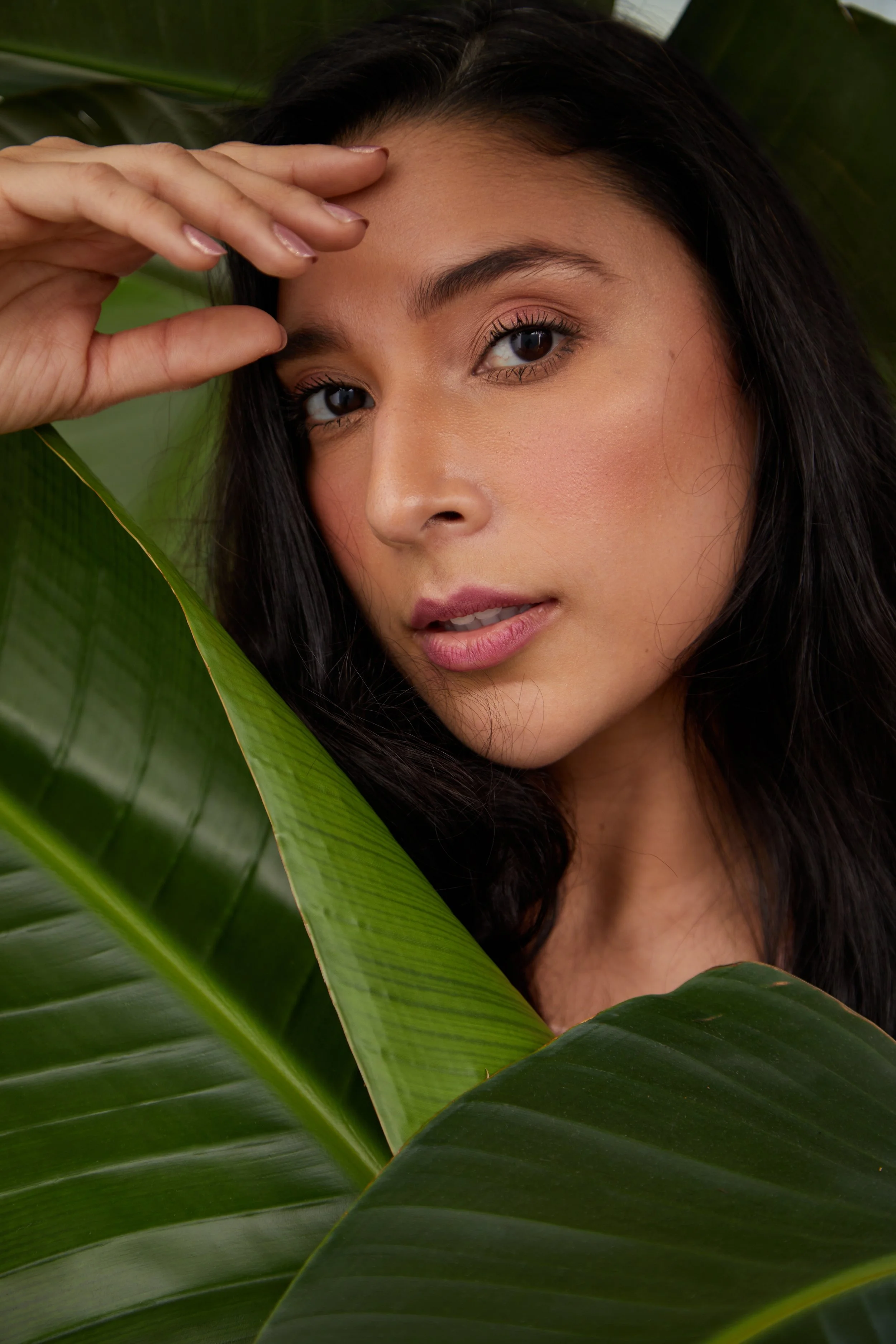 Lauren_Boyd_May 12 2023_0862.jpg