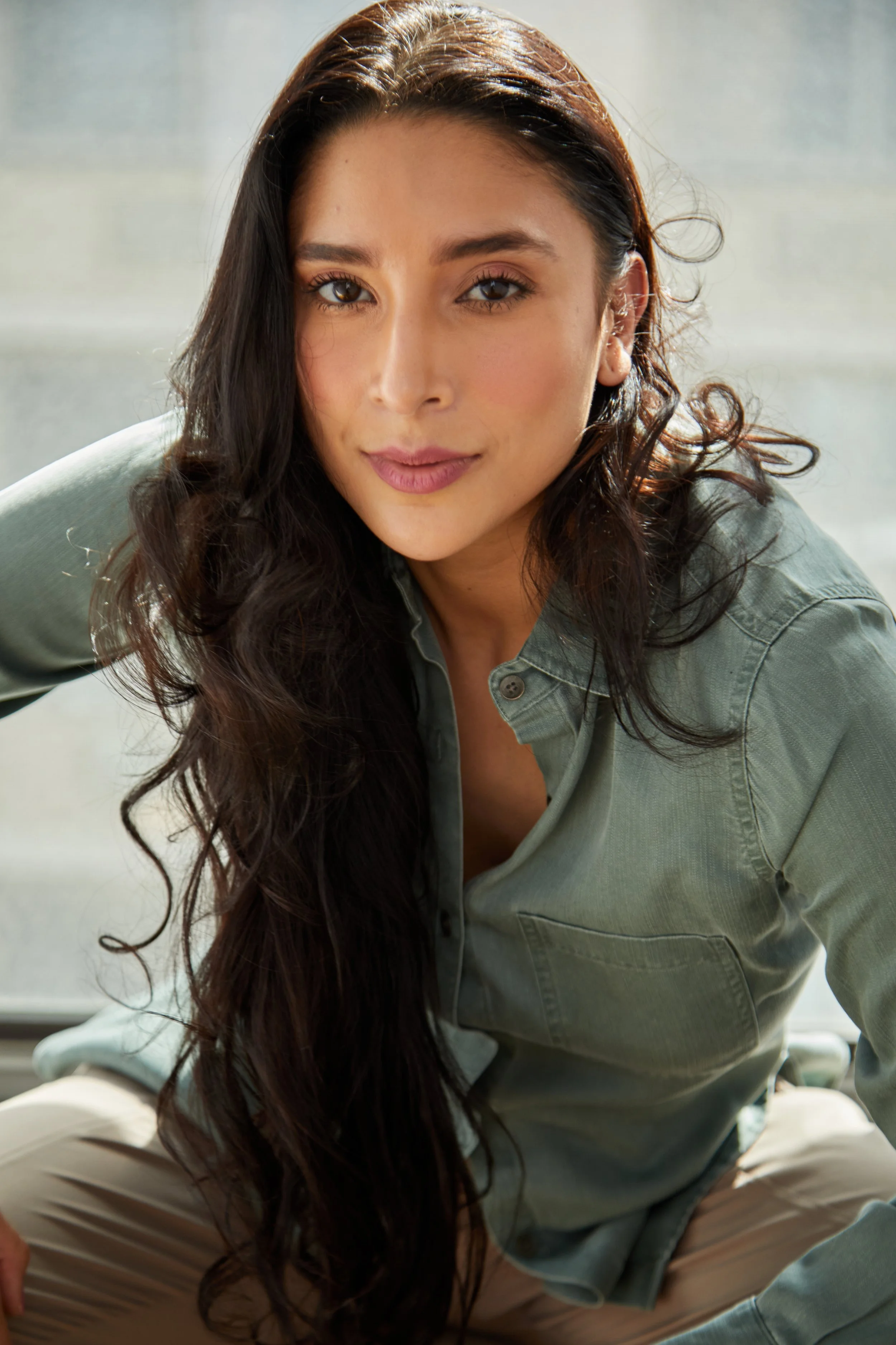 Lauren_Boyd_May 12 2023_0516.jpg