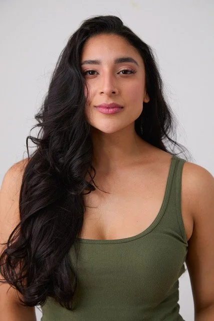 LaurenBoyd_Sep 03 2024_0909.jpeg