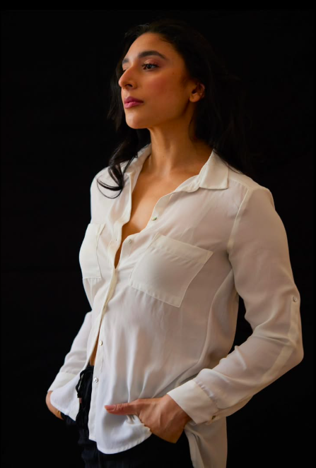 Screen Shot 2026-03-23 at 6.57.28 PM.png