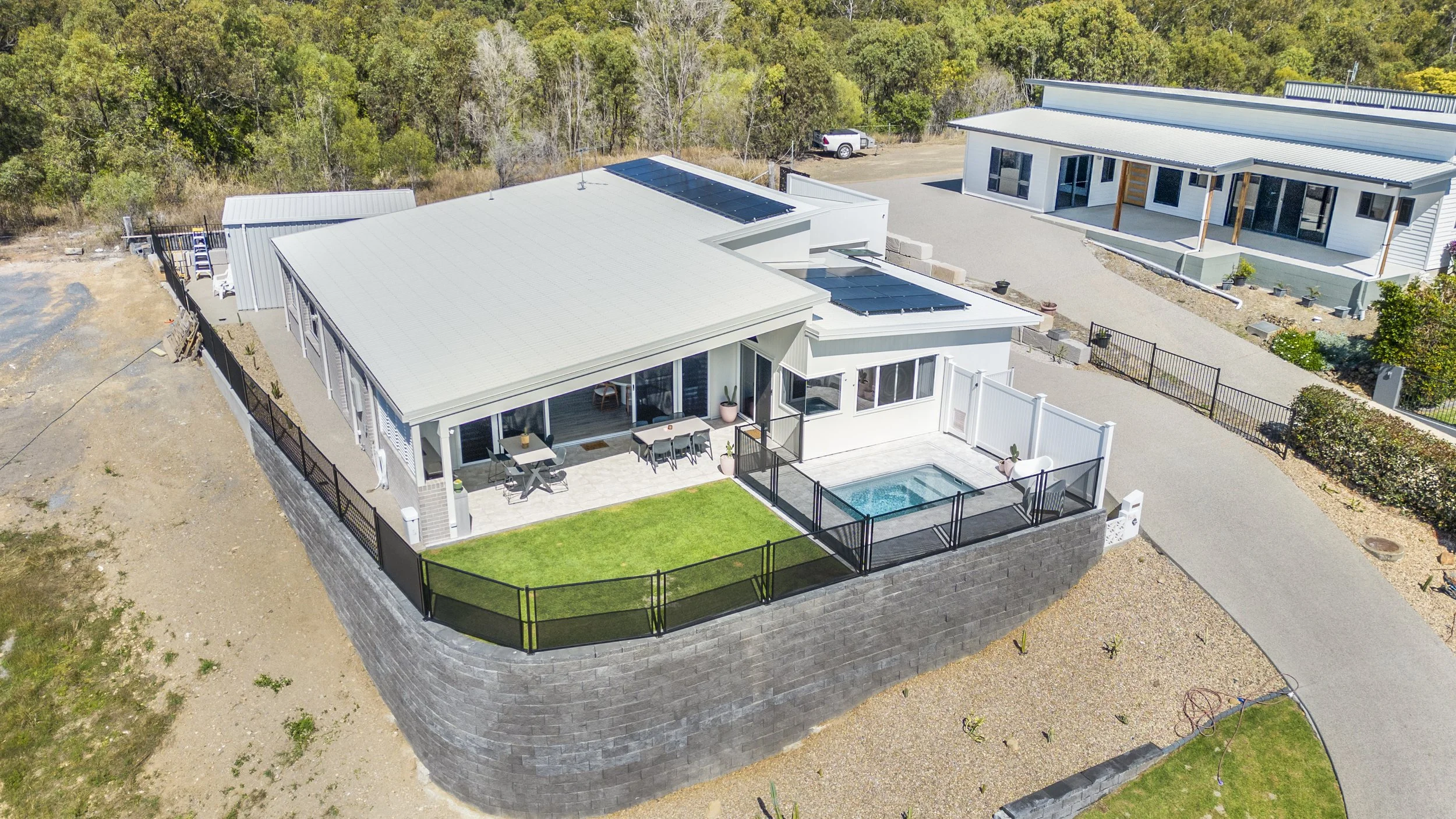 DJI_0828.jpg