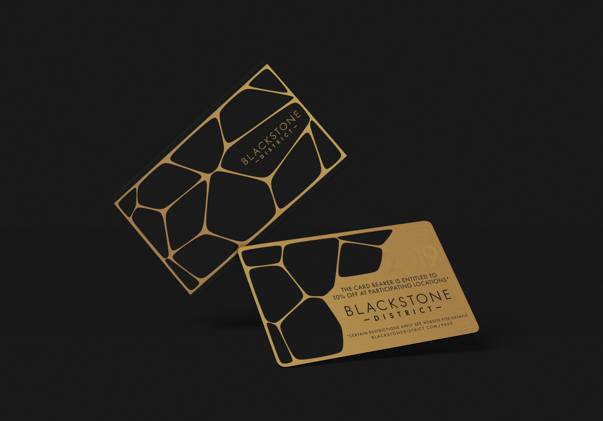 mockup-featuring-two-credit-cards-against-a-solid-color-backdrop-5030-el1.png