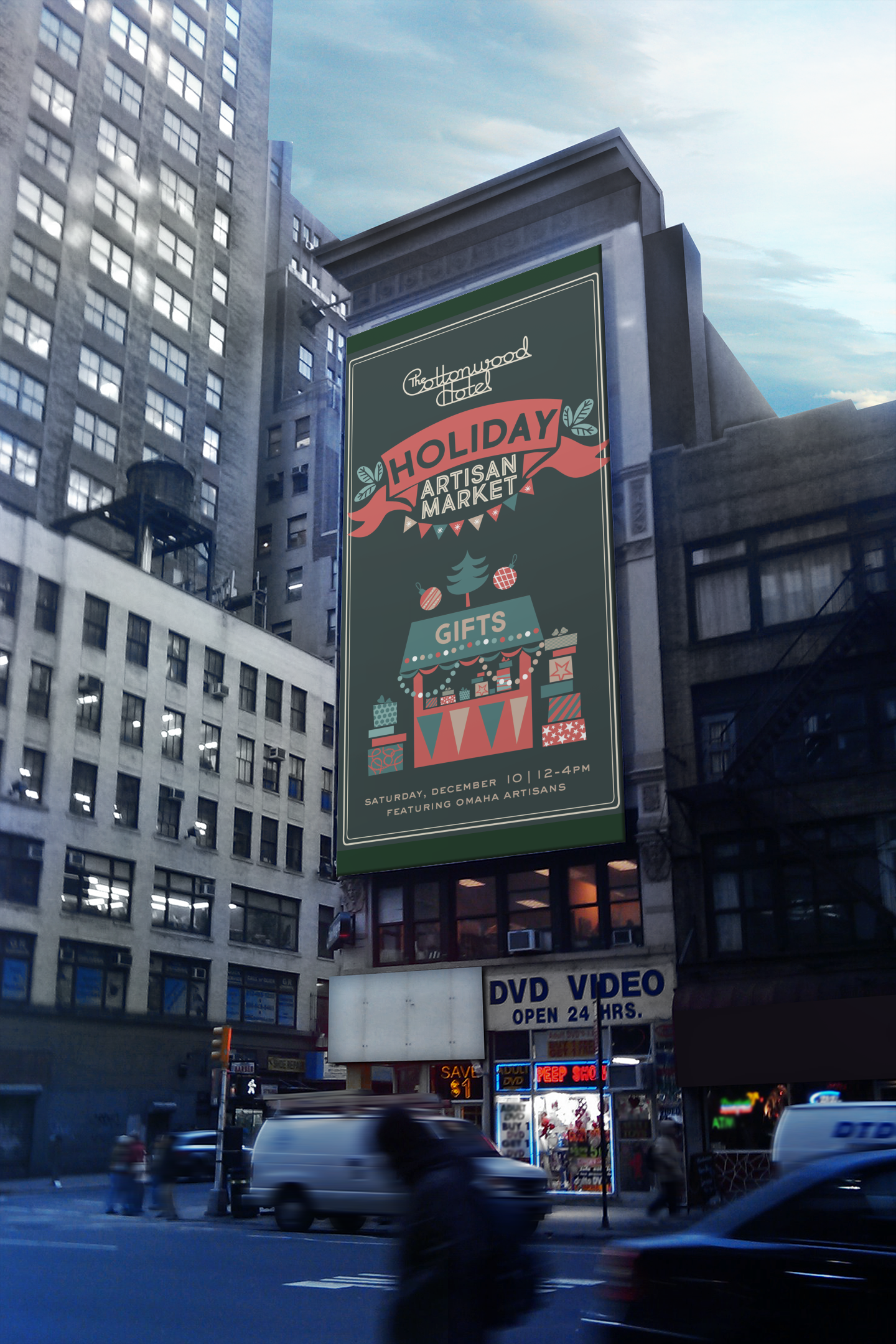 mockup-of-a-vertical-building-on-the-front-wall-of-a-building-2875-el1 copy.png