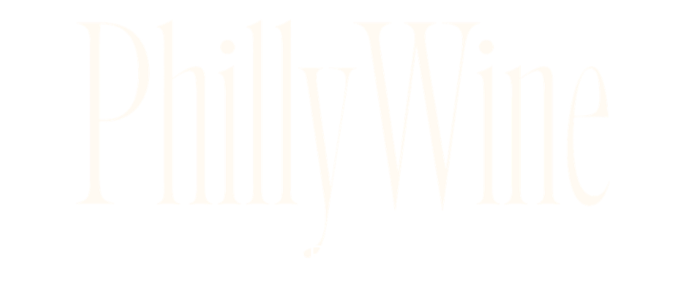 PhillyWine