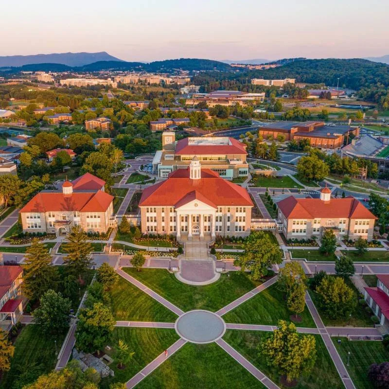 phillywine at jmu