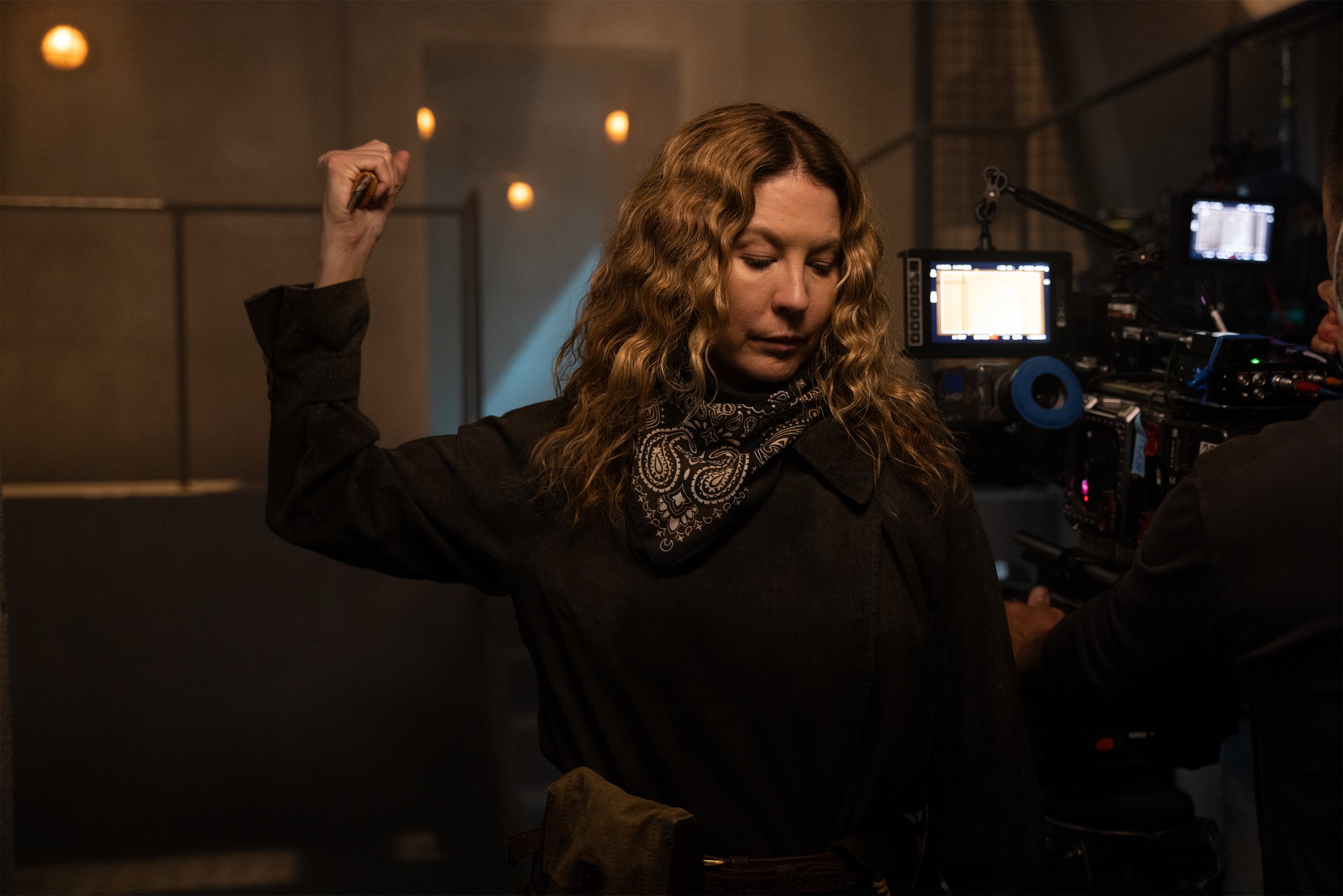 FTWD-712-BTS.jpg