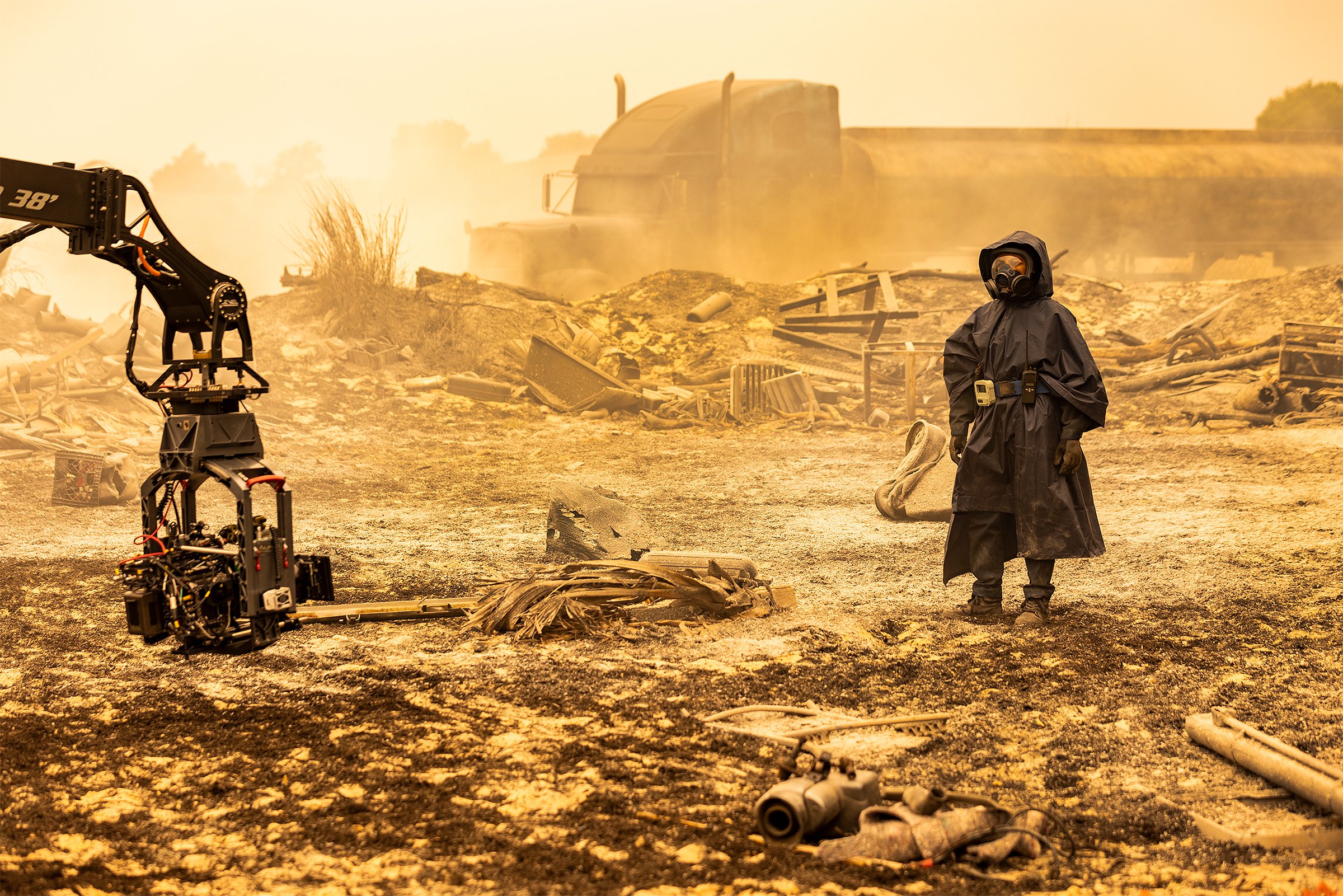 FTWD-EP2-BTS7.jpg