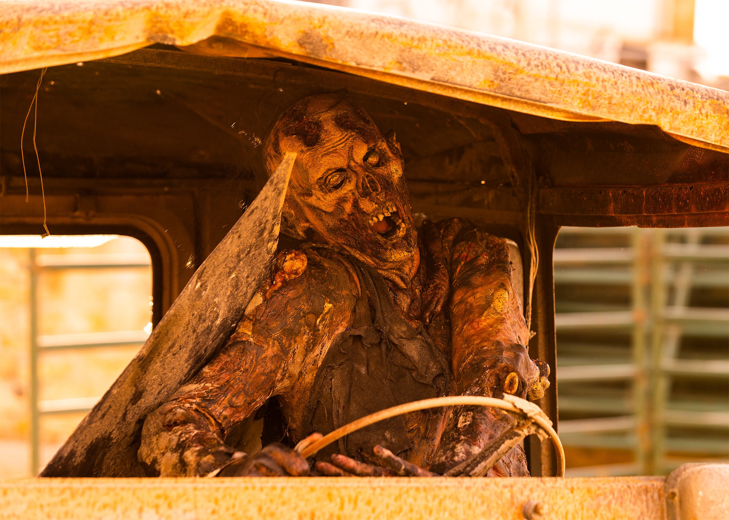 FTWD-S7-E1.jpg