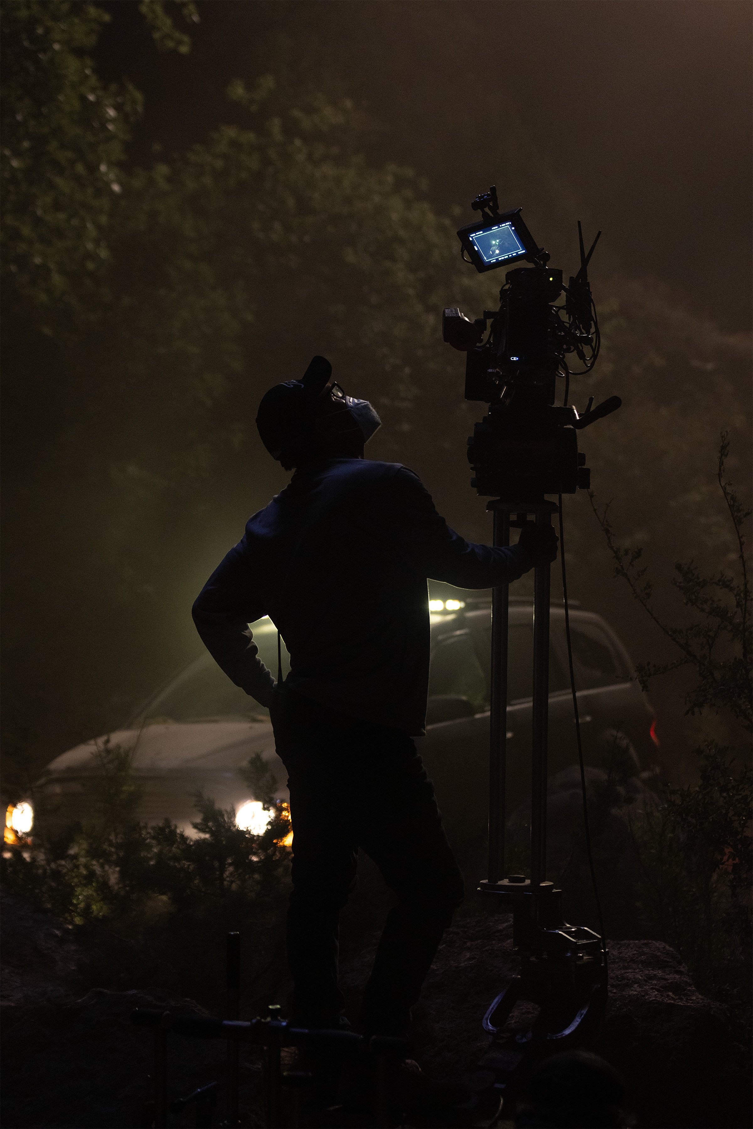 BTS-ep4.jpg