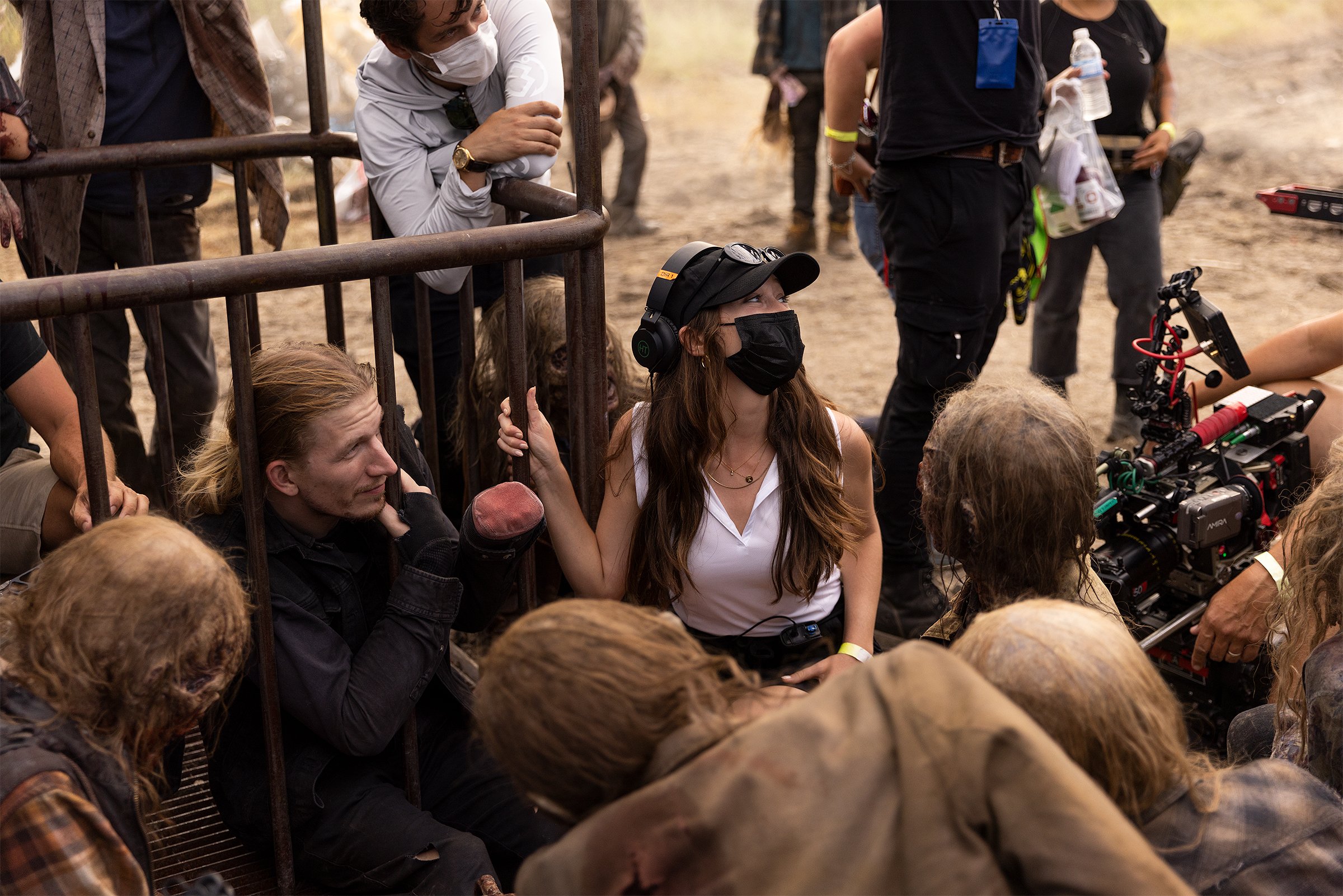 BTS-FTWD-711.jpg