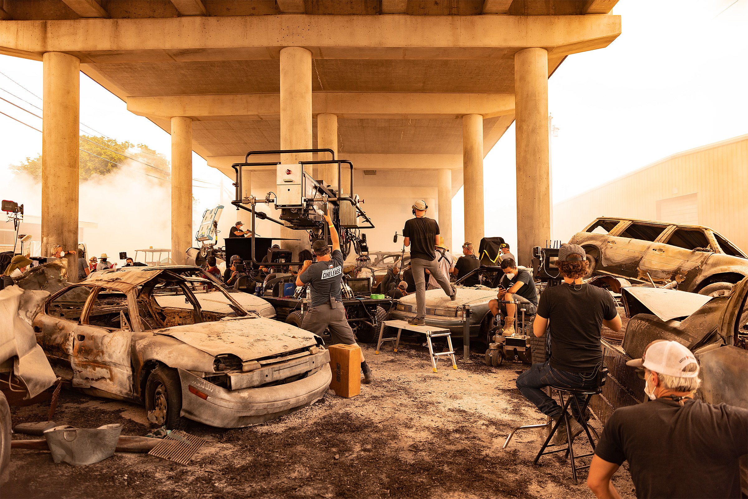 ep6-bts.jpg