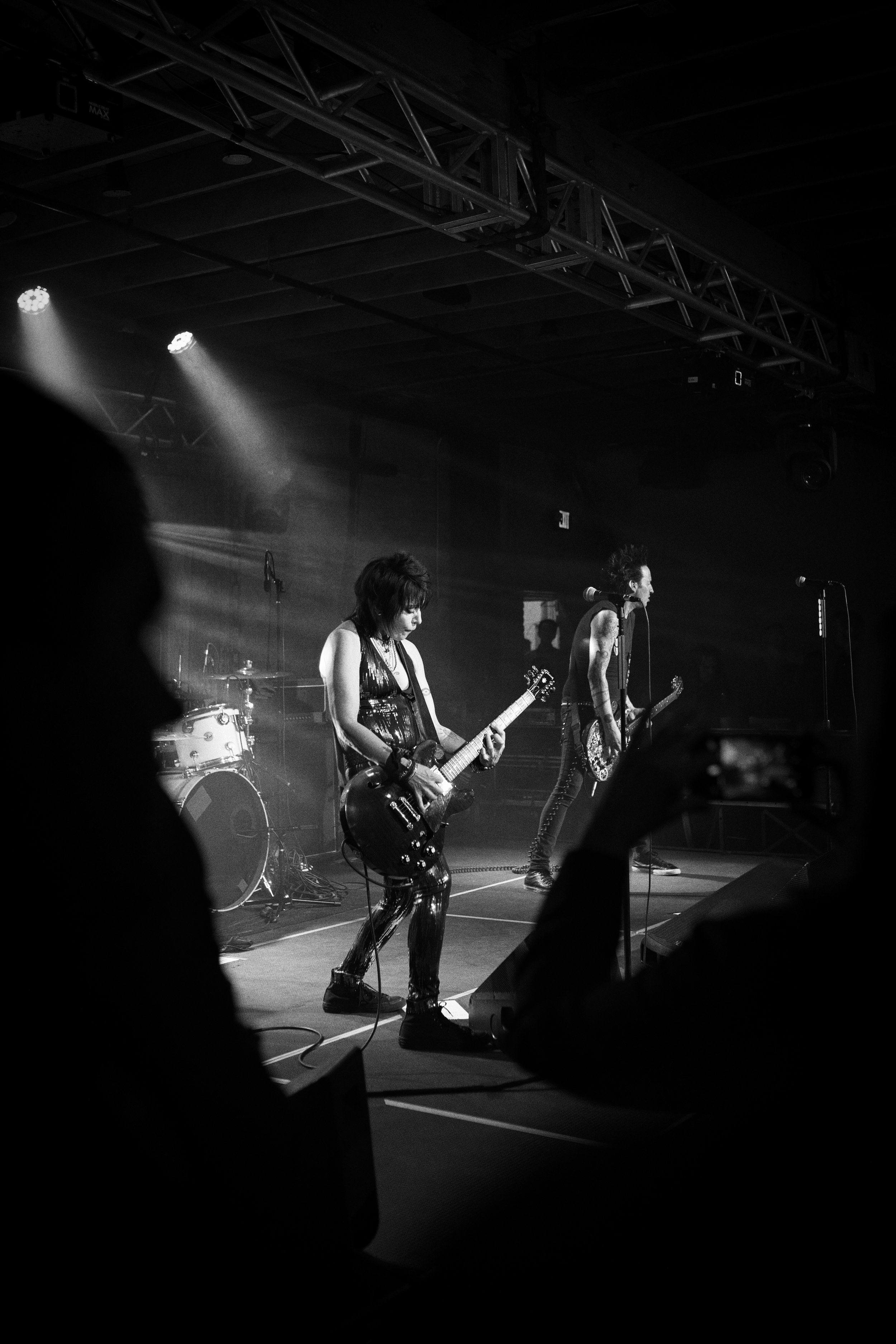JJ-blackhearts.jpg